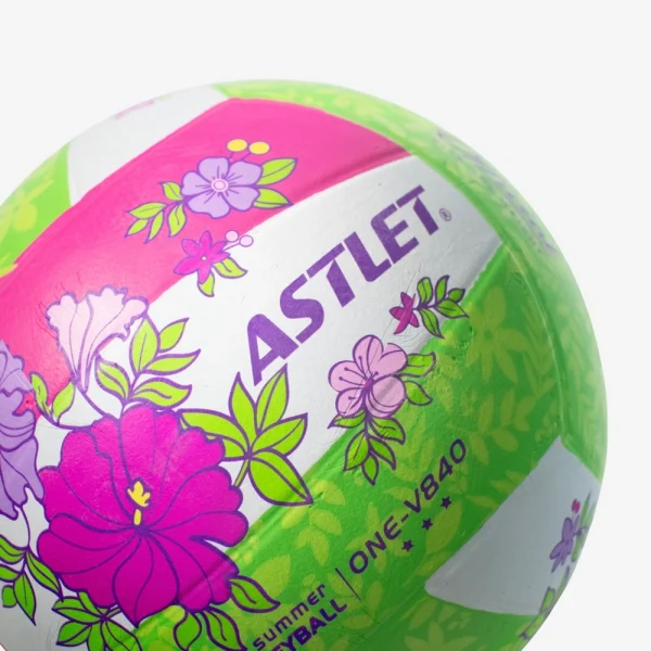 002757-detalle