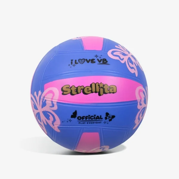 Morado