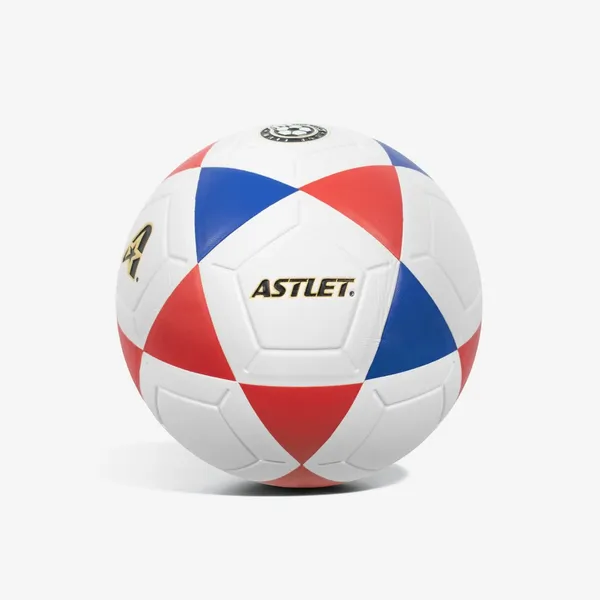 Tricolor