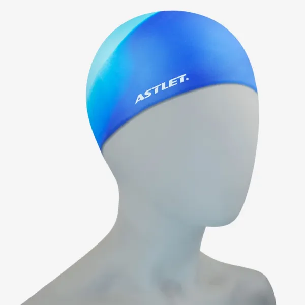 Azul/Celeste