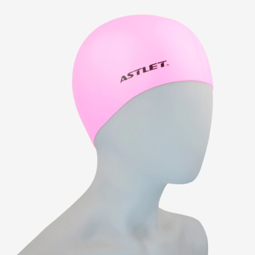 rosado-pastel