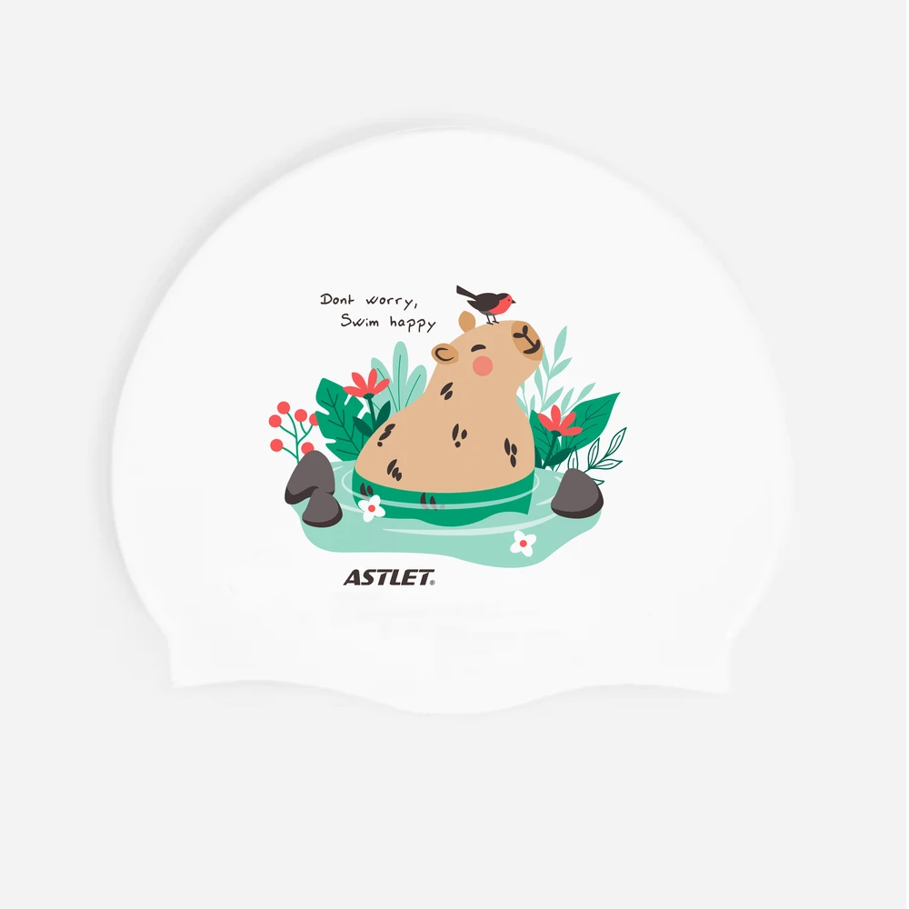 capibara