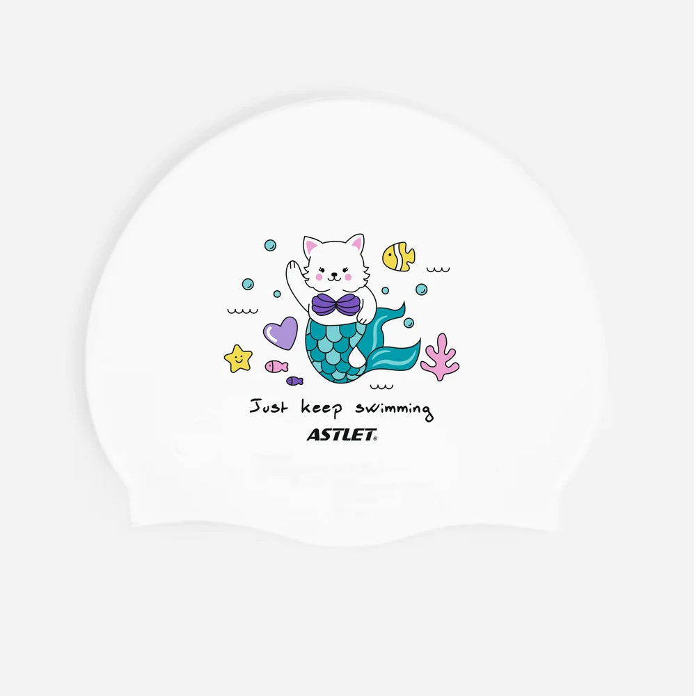 gata-sirena