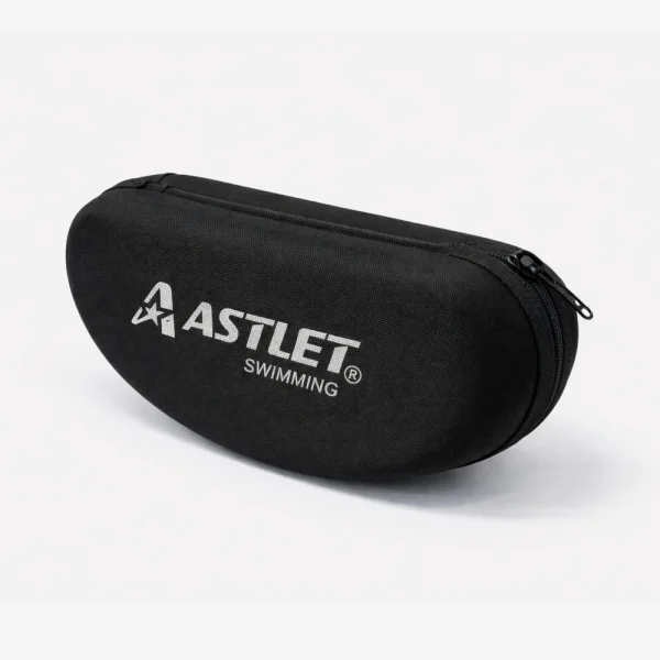 003988-detalle