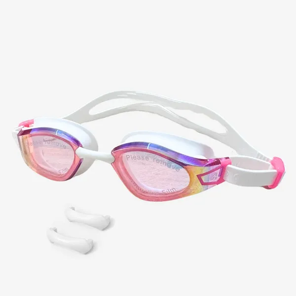 Blanco/Rosado