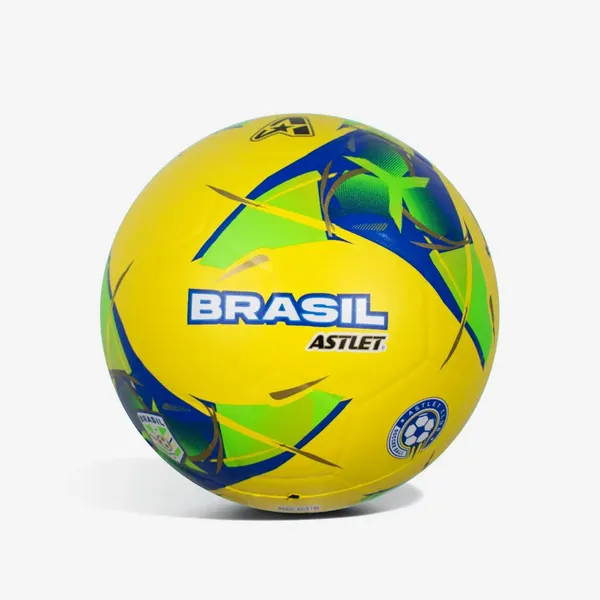 Brasil