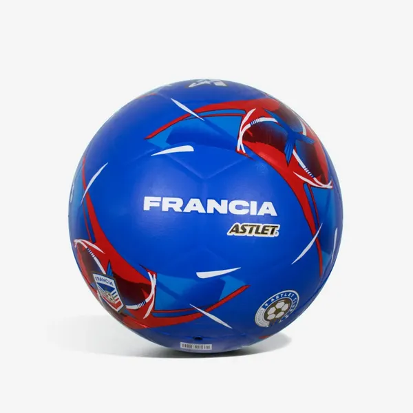 Francia