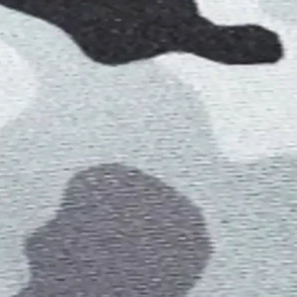 Gris