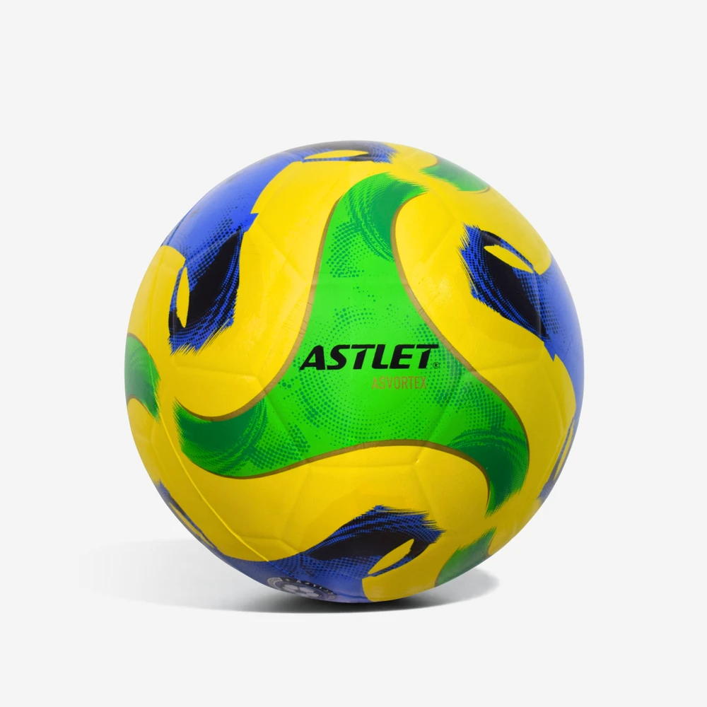 brasil