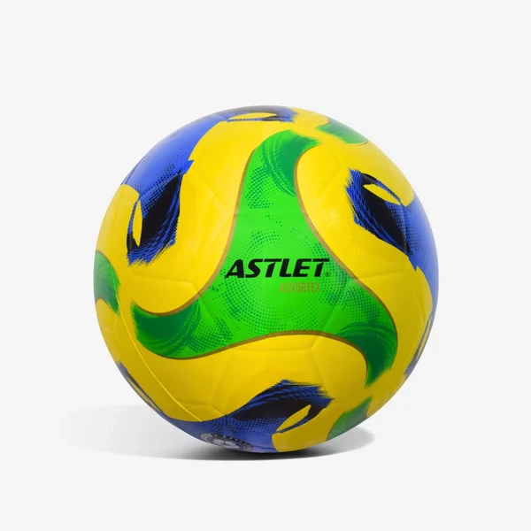 Brasil