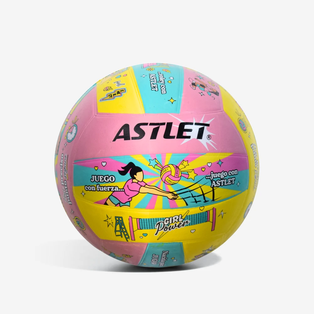 rosado-turquesa